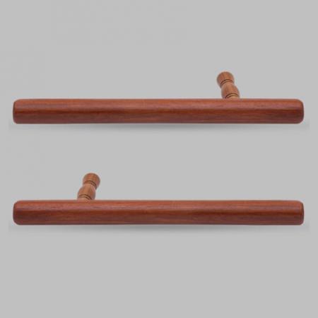 tonfa 2.jpg